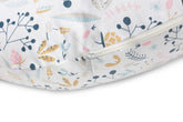 Sensillo Pillow for Feeding – Rowanberries